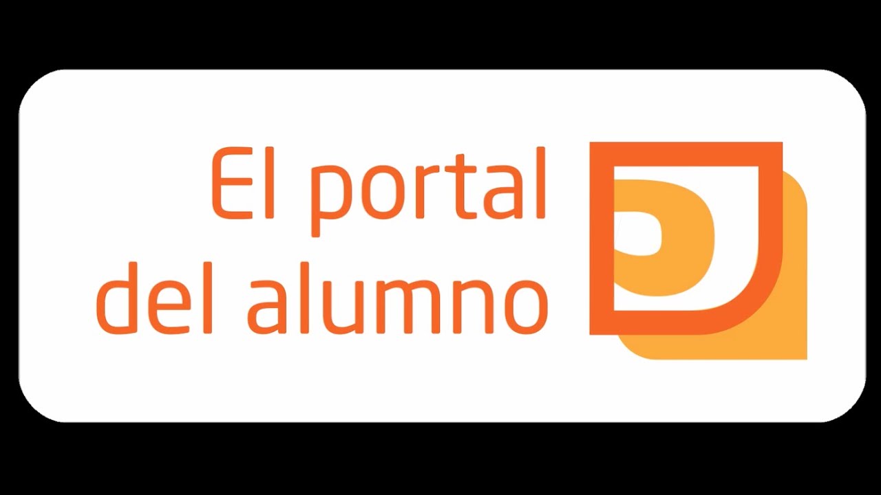 nova. el portal del alumno. com