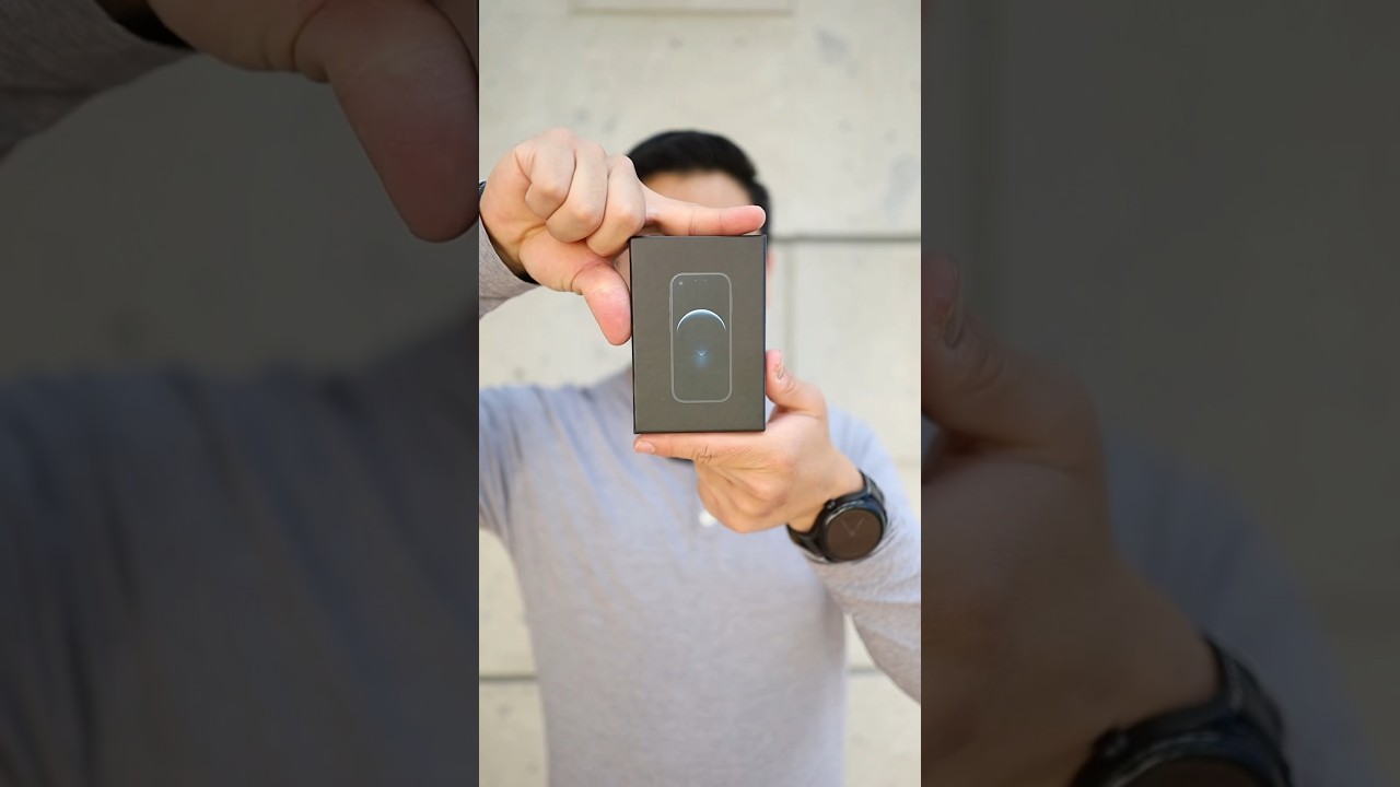 número de teléfono de mini dinero