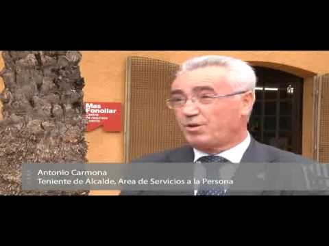 ofertas de trabajo en santa coloma de gramenet