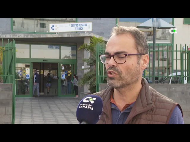 opiniones de centro de salud el restón