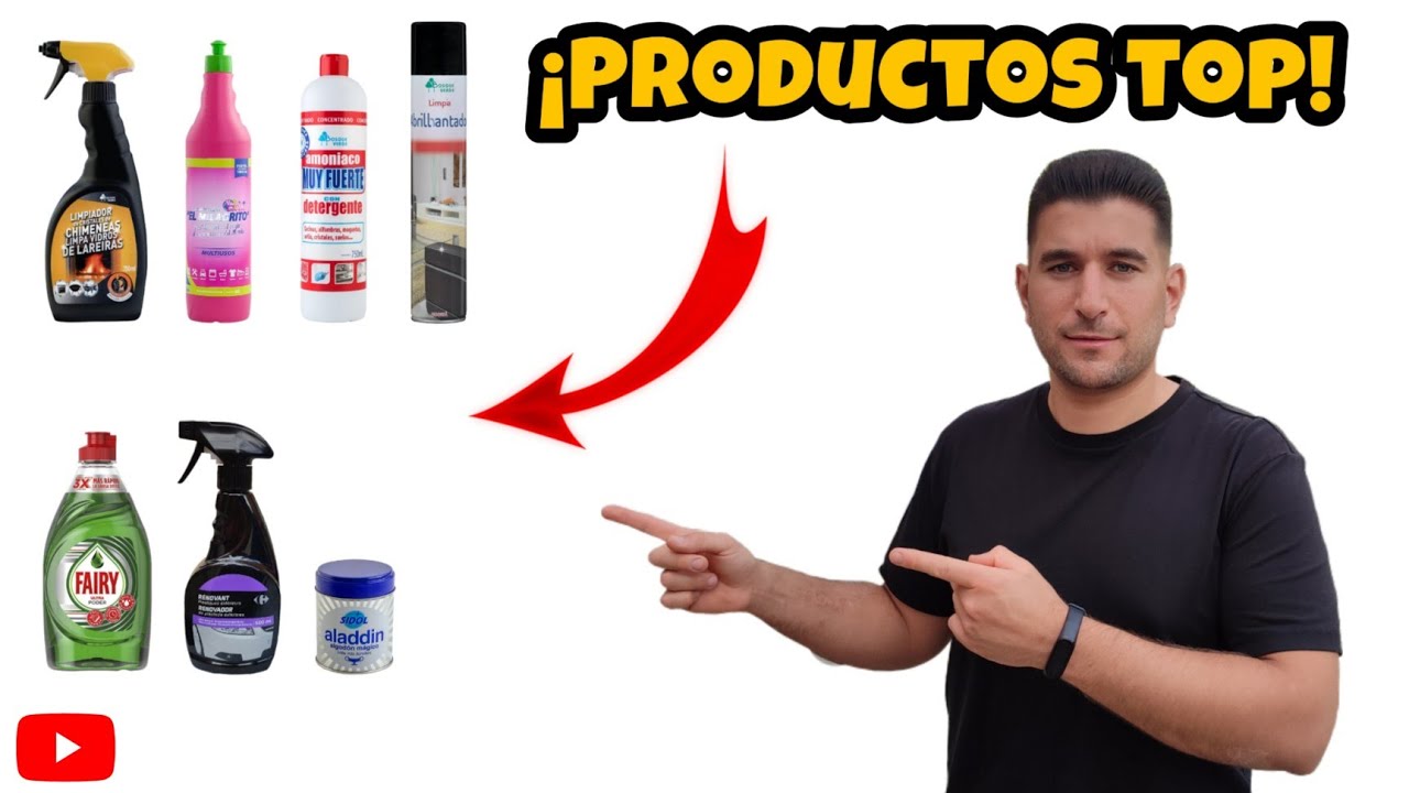 productos para limpiar el motor del coche