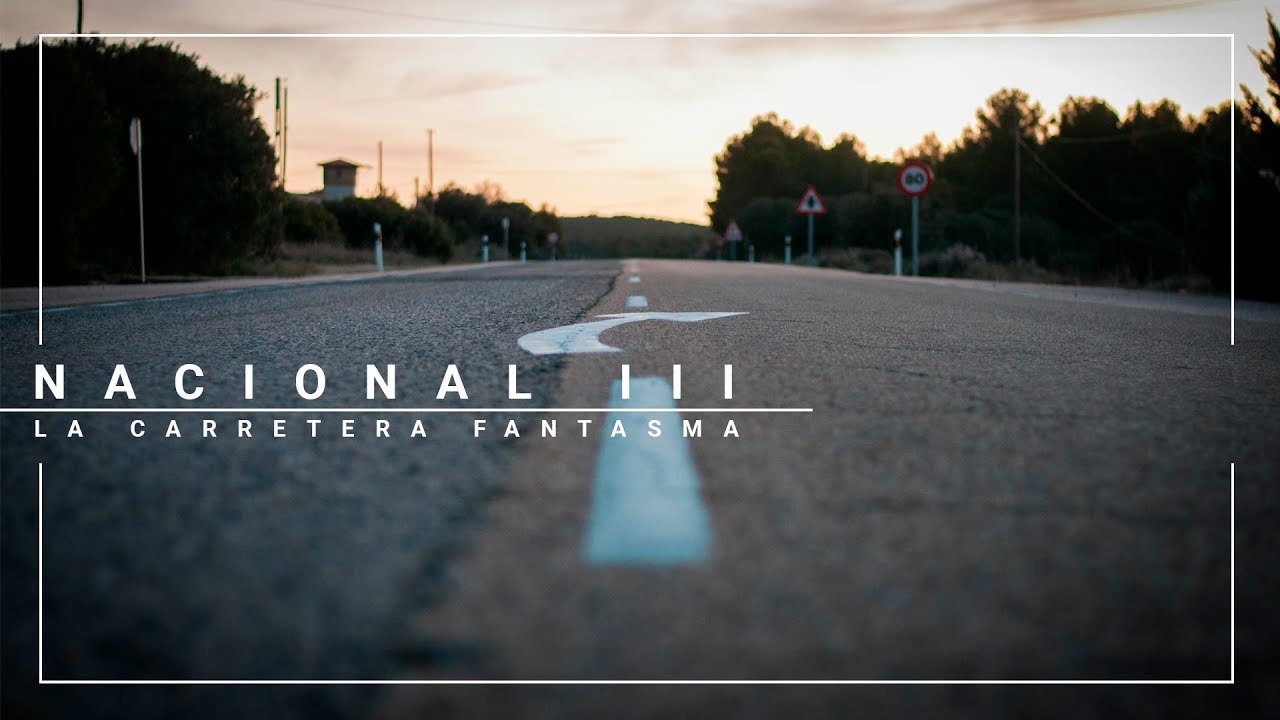pueblos de madrid por la carretera de valencia