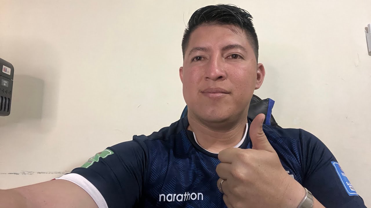 que carnet se necesita para conducir un taxi
