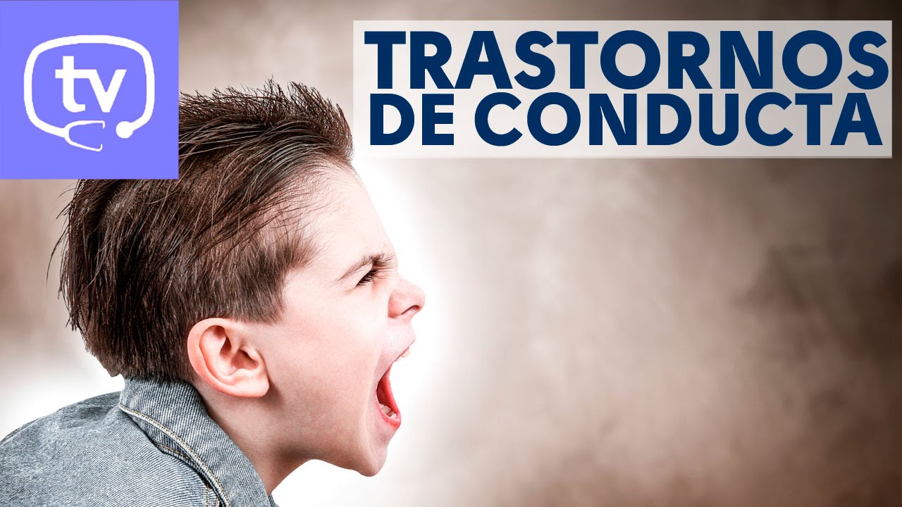 que factor se relaciona con los accidentes juveniles