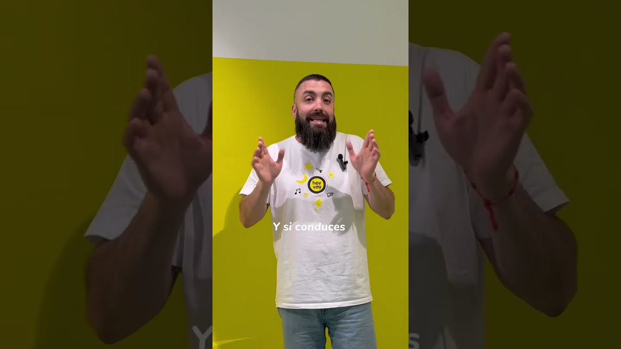 que pasa si te caduca la matrícula de la autoescuela