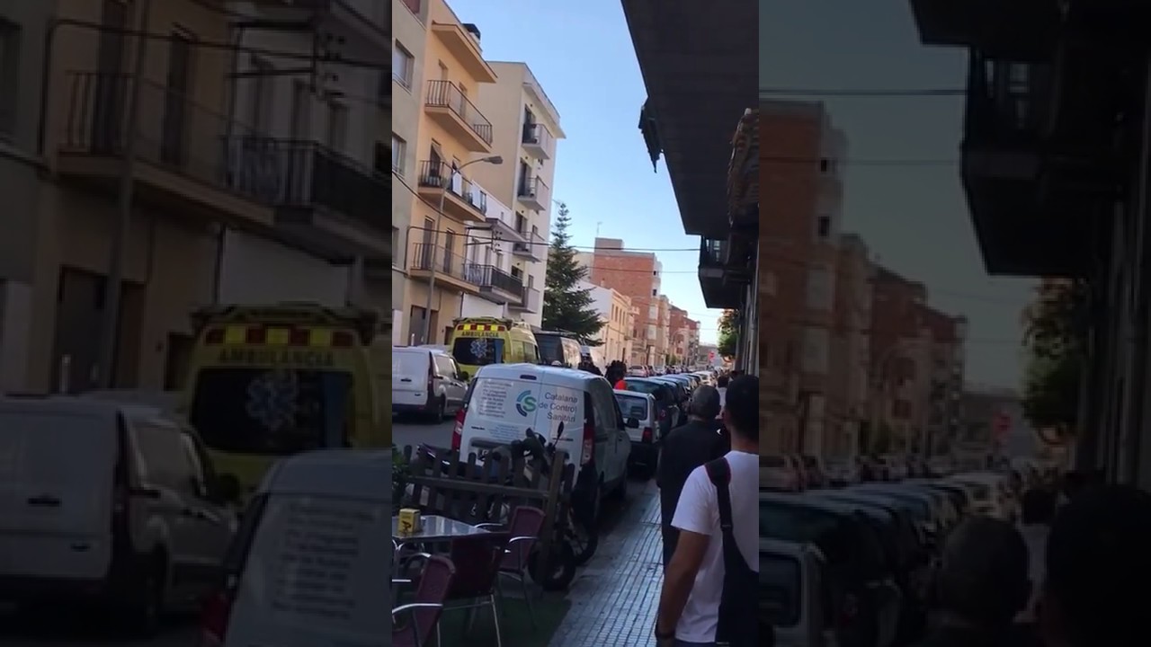 registro de la propiedad de vilafranca del penedes