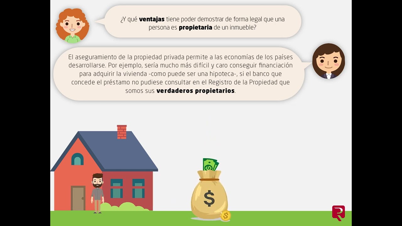 registro de la propiedad el vendrell 2