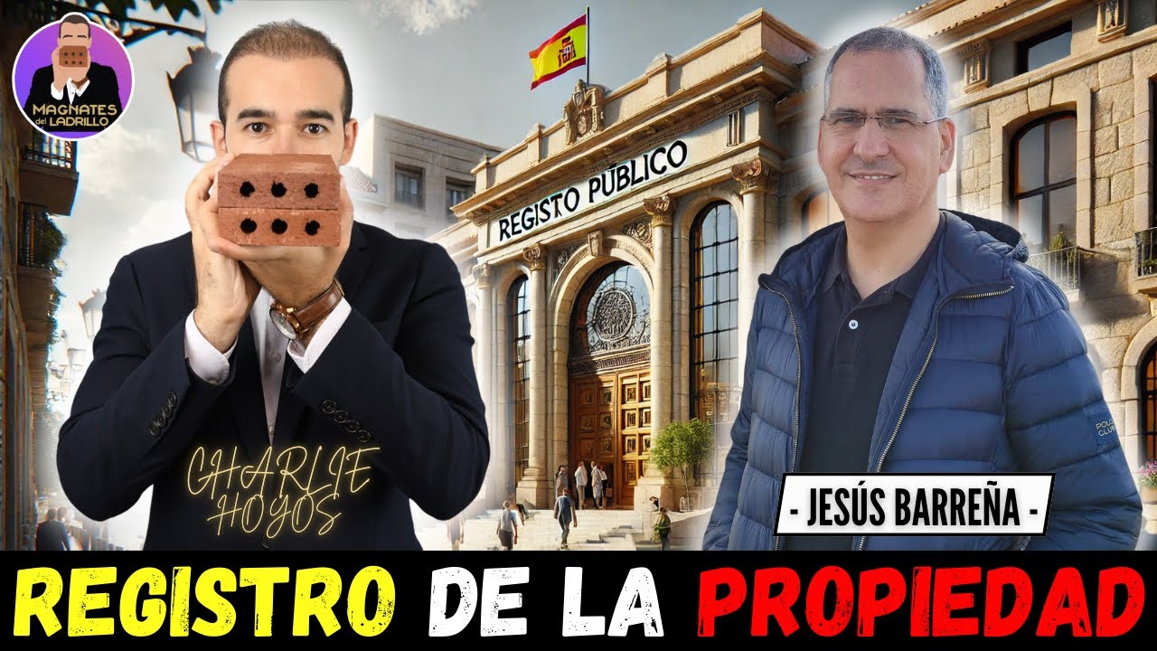 registro de la propiedad hospitalet 5