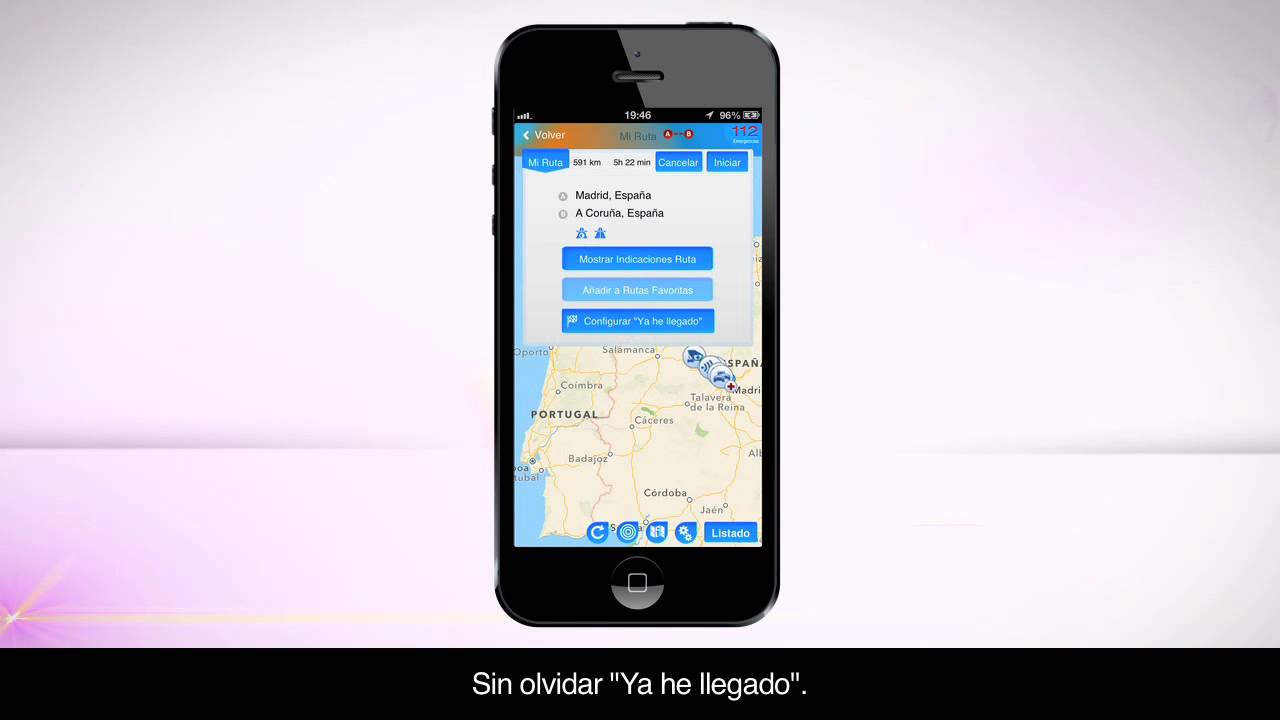 registro de vehículos de la dirección general de tráfico