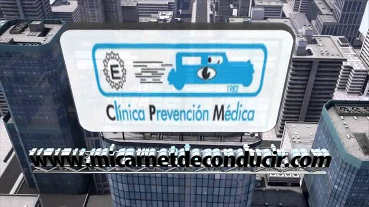 renovar carnet de conducir alcorcón barato