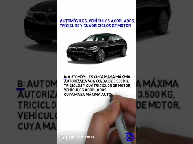 renovar carnet de conducir arganda del rey