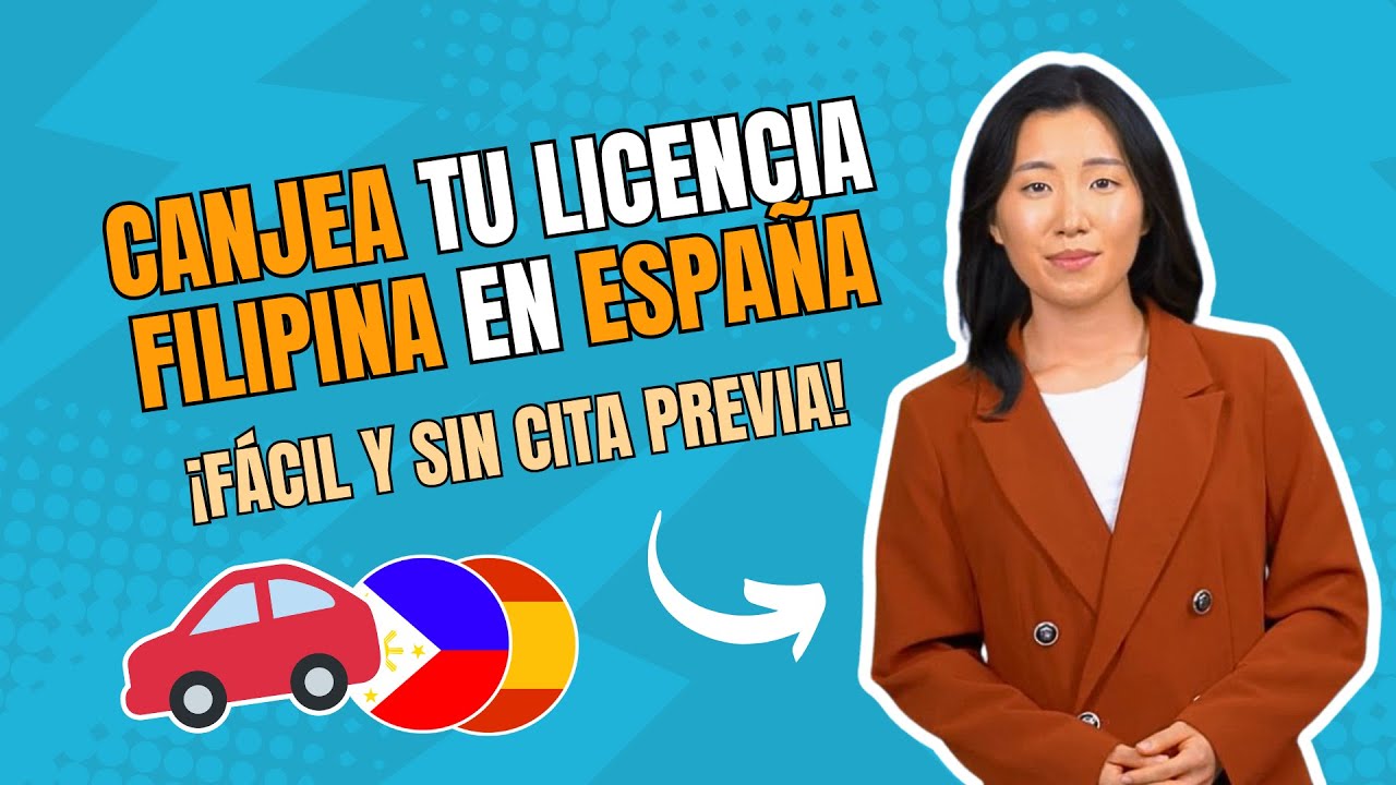 renovar carnet de conducir arturo soria