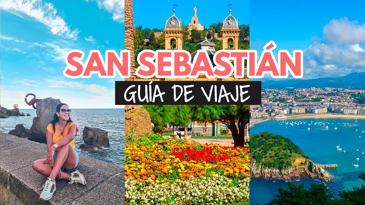 san sebastian de los reyes como llegar