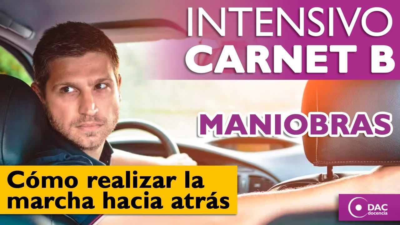 se puede invadir un cruce de vías circulando marcha atrás