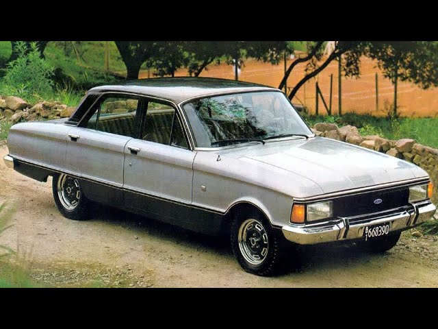 se puede vender un coche de un fallecido