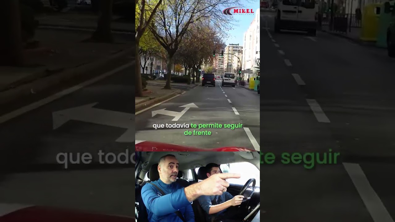 si suspendo el teórico cuando puedo volver a presentarme