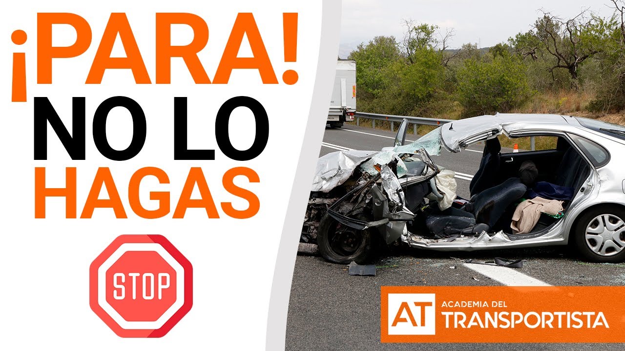 te quitan puntos por ir sin seguro