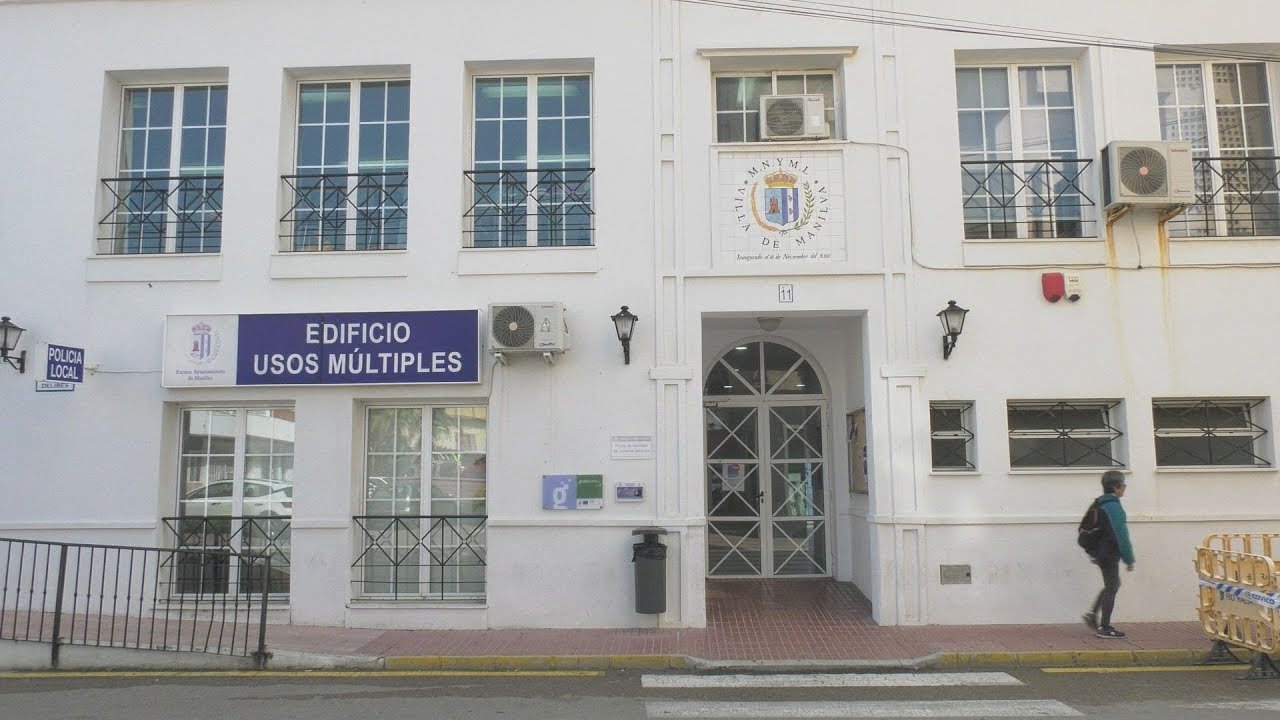 teléfono servicios sociales hospitalet de llobregat