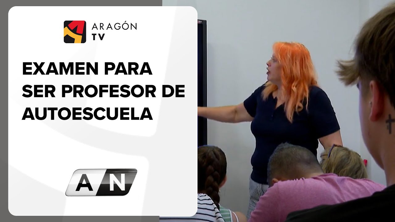 xxvi curso de profesores de formación vial
